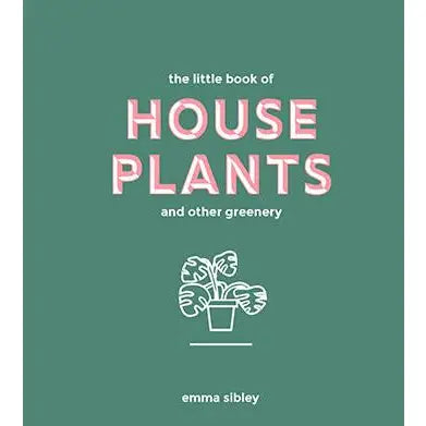 House Plants