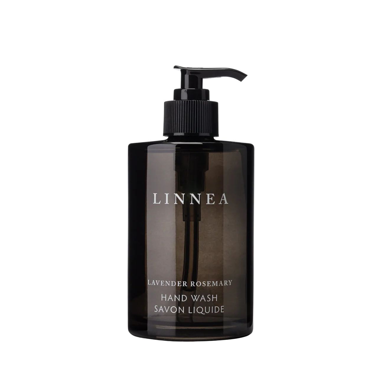 Lavender Rosemary Hand Wash