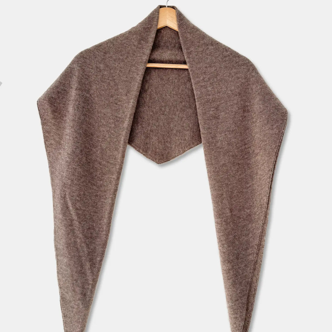 Cashmere Shawl