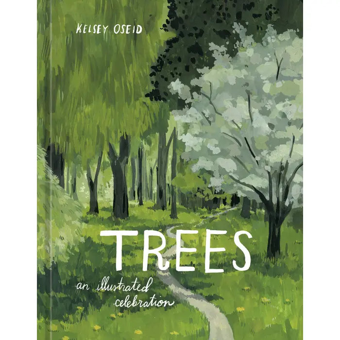Trees