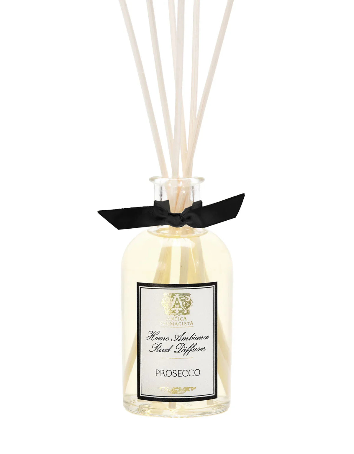 Prosecco Reed Diffuser