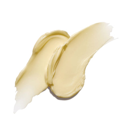 Ursa Golden Hour Body Butter