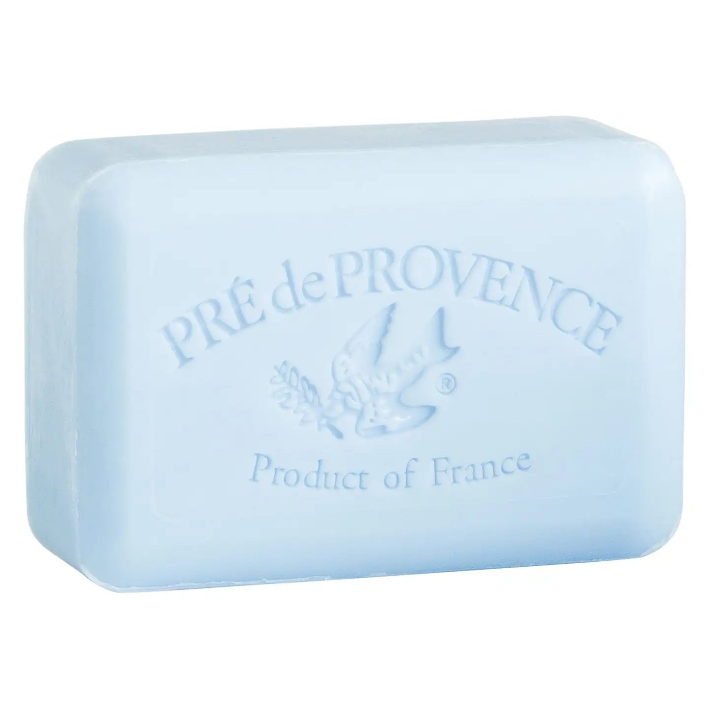 Ocean Air Shea Butter Soap Bar