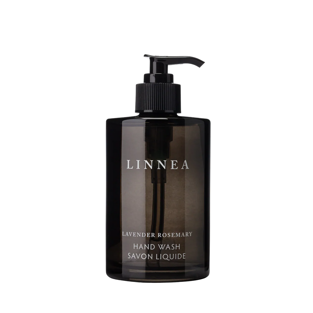Lavender Rosemary Hand Wash