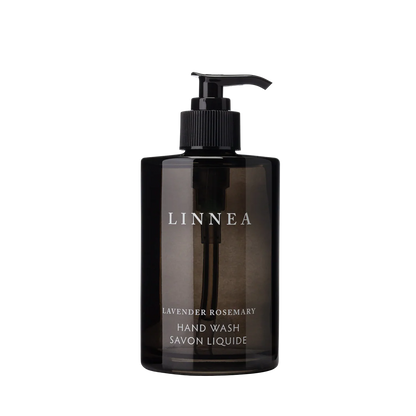 Lavender Rosemary Hand Wash