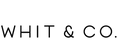 Whit and Co.