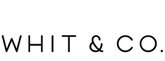 Whit and Co.